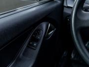 Lada (ВАЗ) Granta I Рестайлинг Самара  - изображение 31