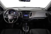 Hyundai Creta I Санкт-Петербург  - изображение 24