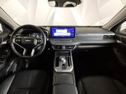 Haval Jolion I Москва  - изображение 34