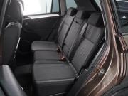 Volkswagen Tiguan II Воронеж  - изображение 27