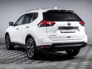 Nissan X-Trail III Рестайлинг Москва  - изображение 26