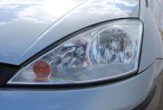 Ford Focus I Рестайлинг Нижний Новгород  - изображение 38