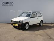 Lada (ВАЗ) 1111 Ока Нижний Новгород  - изображение 12