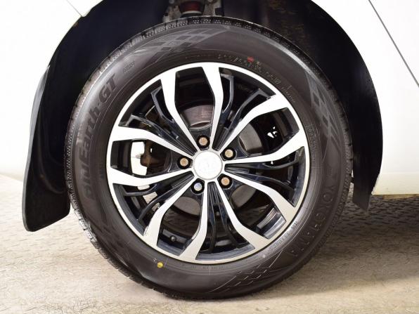 Opel Astra J Рестайлинг с пробегом 2013 года, цена 715 999 рублей, 120725 км, хэтчбек, Автокод Объявления