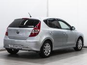 Hyundai i30 I Рестайлинг Красноярск  - изображение 33