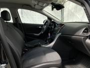 Opel Astra J Тамбов  - изображение 31