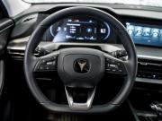 Changan CS35 Plus I Рестайлинг Ростов-на-Дону  - изображение 34