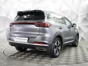 Chery Tiggo 7 Pro Max I Ульяновск  - изображение 27