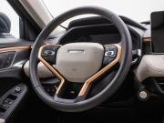 Haval Jolion I Москва  - изображение 33