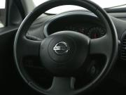 Nissan Micra III (K12) Иваново  - изображение 32