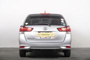 Toyota Corolla XI (E160 E170 E180) Томск  - изображение 23