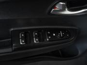 Kia Rio IV Тюмень  - изображение 35