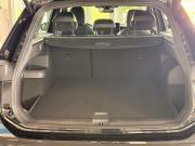 Volkswagen Tiguan III (China Market) Пермь  - изображение 47