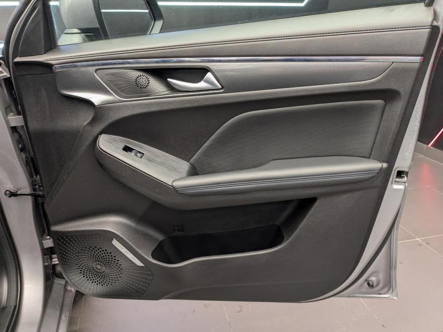 Haval Jolion I Москва  - изображение 17