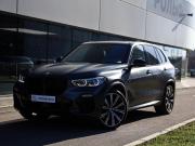 BMW X5 IV (G05/G18) Санкт-Петербург  - изображение 39