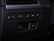 Hyundai Palisade I Москва  - изображение 44