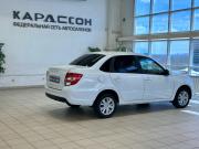 Lada (ВАЗ) Granta I Рестайлинг Волгоград  - изображение 19
