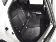 Nissan Juke I Казань  - изображение 24
