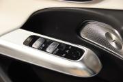 Mercedes-Benz E-Класс VI (W214 S214) Москва  - изображение 29