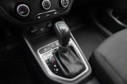 Hyundai Creta I Ульяновск  - изображение 39