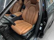 Omoda C5 I Москва  - изображение 50