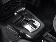 Volkswagen Passat B5 Санкт-Петербург  - изображение 26