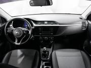 Kia Rio IV Рестайлинг Ульяновск  - изображение 32