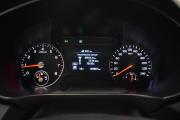 Kia Sorento III Prime Рестайлинг Москва  - изображение 25