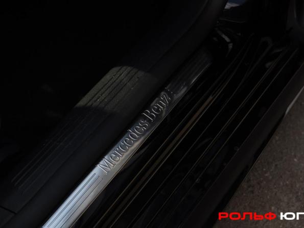 Mercedes-Benz CLA II (C118 X118) с пробегом 2019 года, цена 2 968 000 рублей, 67186 км, седан, Автокод Объявления