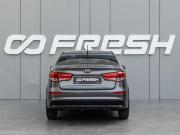 Kia Rio III Рестайлинг Краснодар  - изображение 23