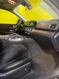 Mercedes-Benz GLS II (X167) Ижевск  - изображение 33