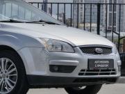 Ford Focus II Новосибирск  - изображение 33
