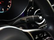 Mercedes-Benz GLC Coupe I (C253) Рестайлинг Санкт-Петербург  - изображение 66