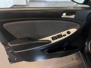 Hyundai Solaris I Чебоксары  - изображение 54