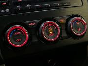 Subaru Forester IV Новосибирск  - изображение 56