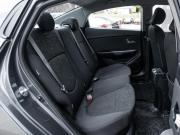 Kia Rio III Ставрополь  - изображение 28