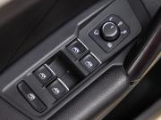 Volkswagen Tiguan II Волгоград  - изображение 55