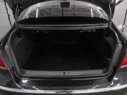Volkswagen Passat CC I Рестайлинг Воронеж  - изображение 32