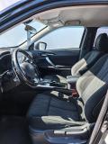 Mitsubishi Eclipse Cross I Санкт-Петербург  - изображение 32