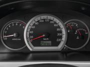 Chevrolet Lacetti I Екатеринбург  - изображение 33