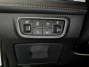 Changan CS75 I Рестайлинг Калининград  - изображение 44
