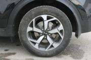 Kia Sportage IV Рестайлинг Пермь  - изображение 38