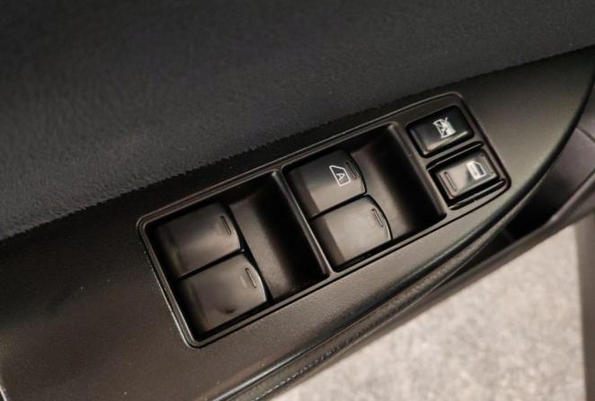 Subaru Outback IV с пробегом 2009 года, цена 920 000 рублей, 288000 км, универсал, Автокод Объявления