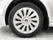 Skoda Octavia III (A7) Казань  - изображение 44