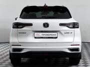 Changan UNI-S (CS55 Plus) I Москва  - изображение 26