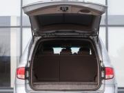 SsangYong Kyron I Рестайлинг Курган  - изображение 36