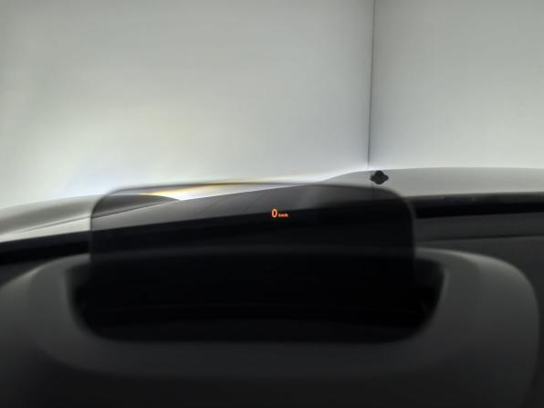 Mini Countryman II с пробегом 2017 года, цена 1 790 000 рублей, 246862 км, внедорожник, Автокод Объявления