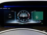 Mercedes-Benz E-Класс V (W213 S213 C238) Тюмень  - изображение 61