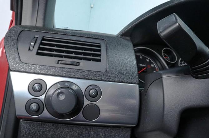 Opel Astra H Рестайлинг с пробегом 2007 года, цена 449 000 рублей, 305500 км, хэтчбек, Автокод Объявления