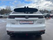 Changan UNI-K Пермь  - изображение 43